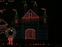photos 2000-200902142
